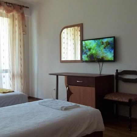 Apartament In Devin Apartment Bilik gambar